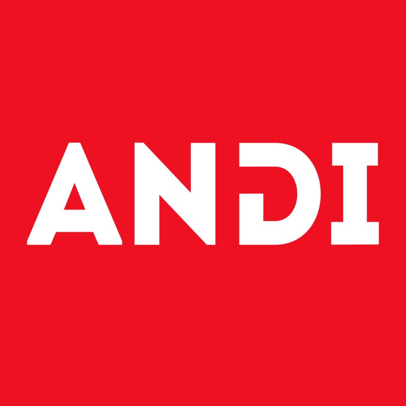 ANDI